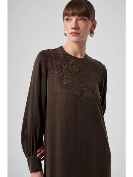 2008 NUSS ELBİSE - Resim 5