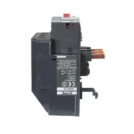 Himel Termik Röle 18-25 Amper - Resim 3