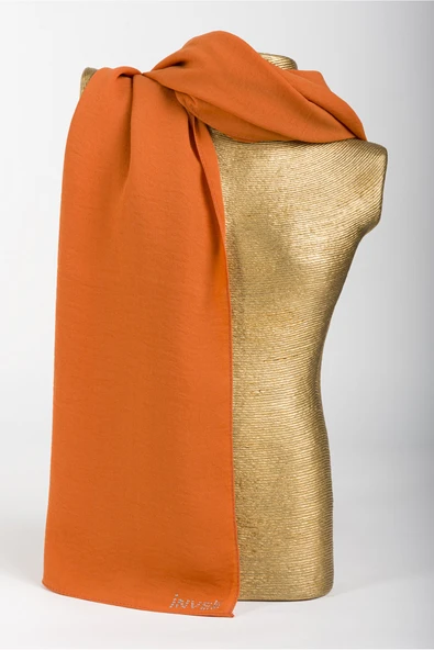 1246 İNVEE CAZ ŞAL - Resim 9