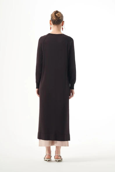 512 NUSS HIRKA - Resim 10