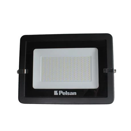 Pelsan Lecto 150w 5000k IP65 Led Projektör - Resim 2