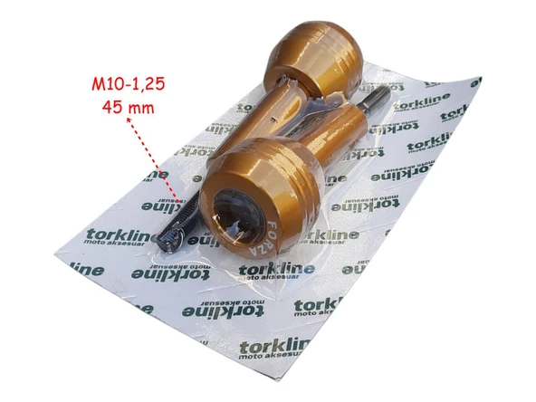 Yedek Parçalar • Orijinal ve Garantili Ürünler • PttAVM