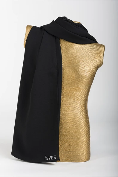 1246 İNVEE CAZ ŞAL - Resim 2