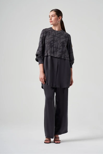 1011 NUSS TAKIM - Resim 6