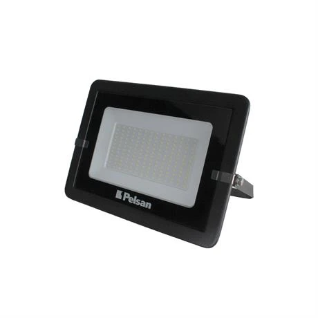 Pelsan Lecto 50w 5000k IP65 Led Projektör ürün görseli