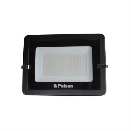 Pelsan Lecto 100W 5000K IP65 LED Projektör ürün görseli 1