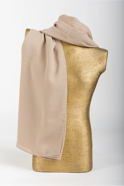 1246 İNVEE CAZ ŞAL ürün görseli