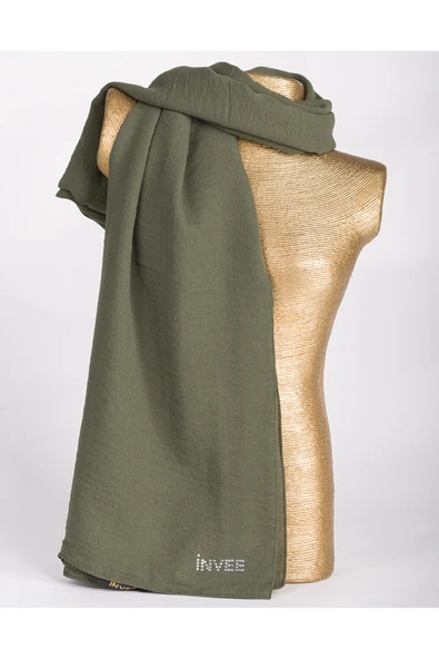 1246 İNVEE CAZ ŞAL - Resim 11