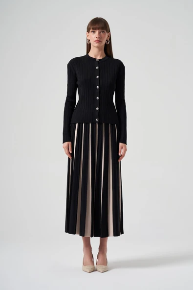 1313 NUSS TAKIM - Resim 2