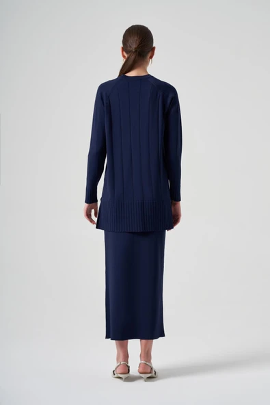 1314 NUSS TAKIM - Resim 3