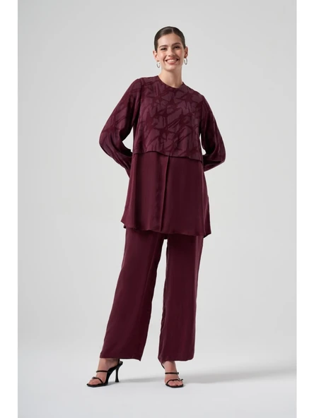 1011 NUSS TAKIM - Resim 2