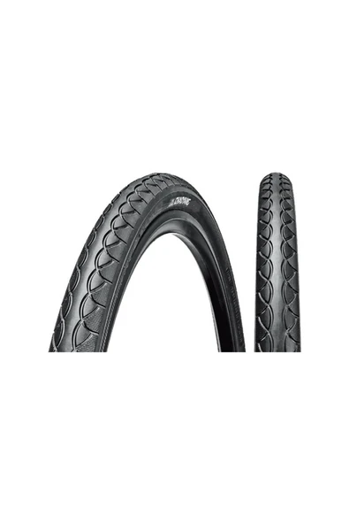 Bike sky Chaoyang DIŞ LASTİK 26X1.75 H-460 1 ADET S208019 ürün görseli 1
