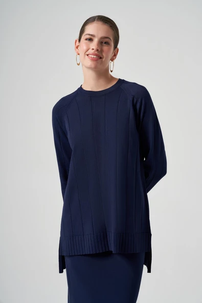 1314 NUSS TAKIM - Resim 4