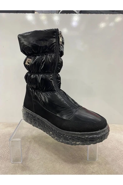 PC-52663 PİERRE CARDİN BOT - Resim 3