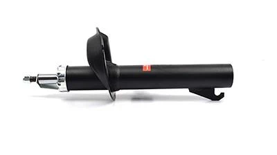 AMORTİSÖR ÖN FORD CONNECT 02-13 (KISA SASE) ürün görseli 1