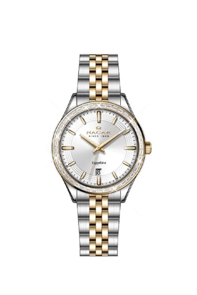 NACAR NC33-398385-CWMS ürün görseli 1