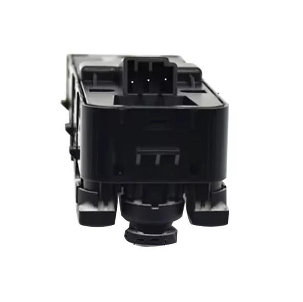 RANGE ROVER SPORT CAM DÜĞMESİ ANAHTARI AYNA AYARLI 2014-2017 - Resim 3