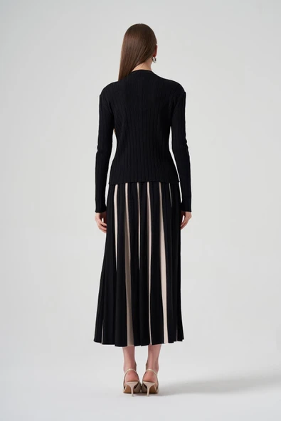 1313 NUSS TAKIM - Resim 3