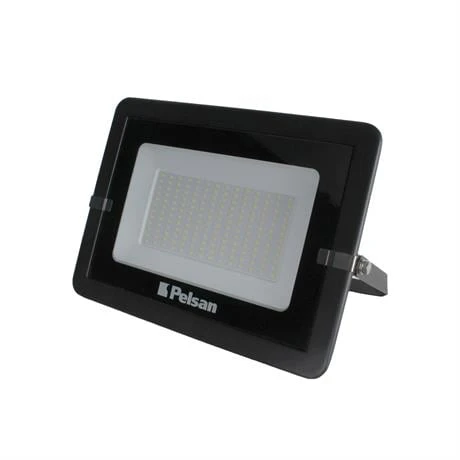 Pelsan Lecto 150w 5000k IP65 Led Projektör ürün görseli