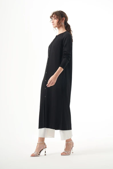 512 NUSS HIRKA - Resim 3