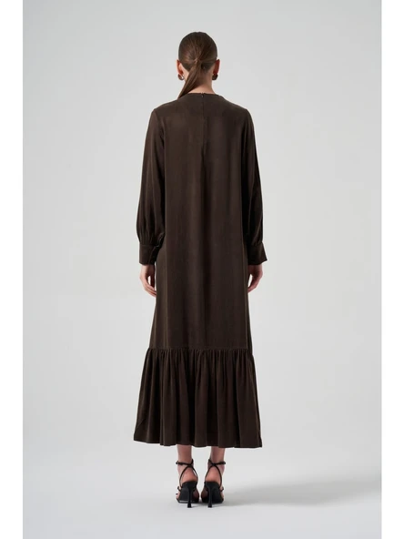 2008 NUSS ELBİSE - Resim 4