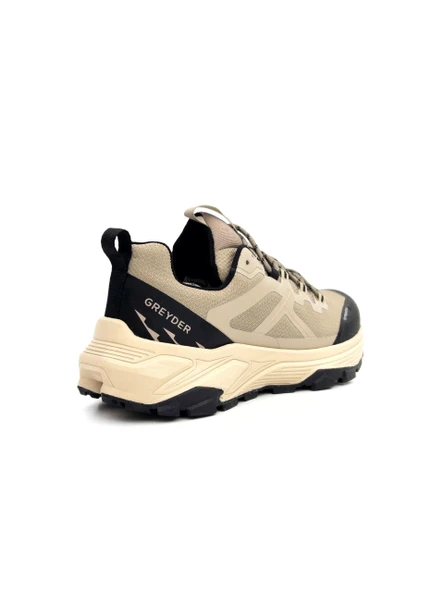 Greyder 18900 Erkek Su Geçirmez Outdoor Ayakkabı - Resim 2