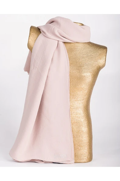 1246 İNVEE CAZ ŞAL - Resim 12