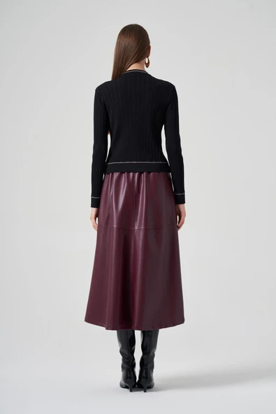 1115 NUSS HIRKA - Resim 3