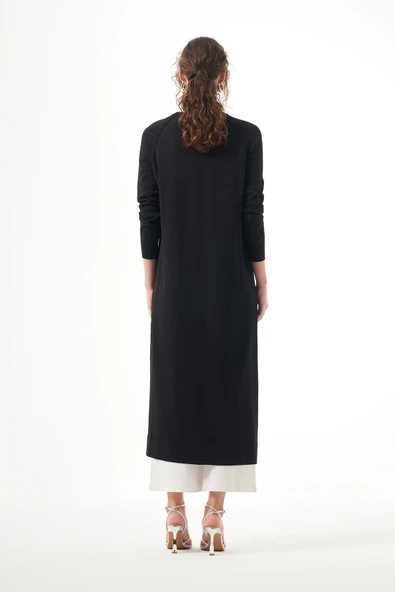 512 NUSS HIRKA - Resim 4