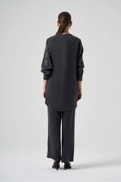 1011 NUSS TAKIM - Resim 7