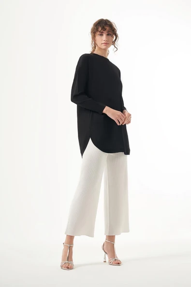 1200 NUSS TUNİK - Resim 2