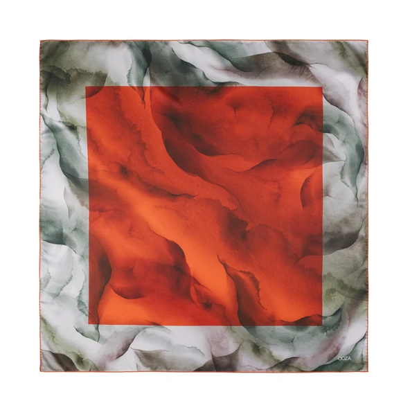 8700 QOZA EŞARP PAMUK ürün görseli