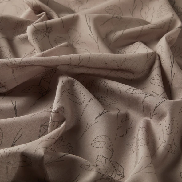 8700 QOZA EŞARP PAMUK - Resim 5