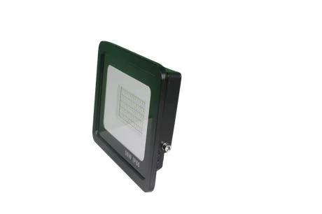 Pelsan Tio 50w 6500k IP65 Led Projektör - Resim 4