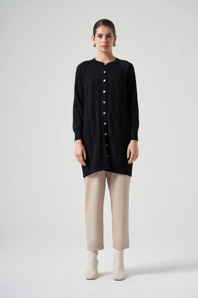 1111 NUSS HIRKA - Resim 2