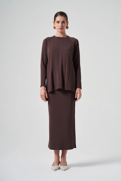 1314 NUSS TAKIM - Resim 5