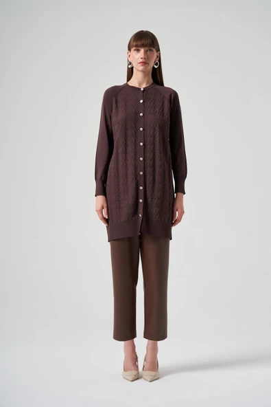 1111 NUSS HIRKA - Resim 9