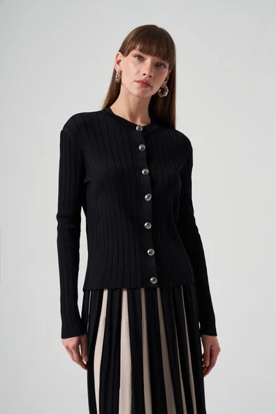 1313 NUSS TAKIM - Resim 4