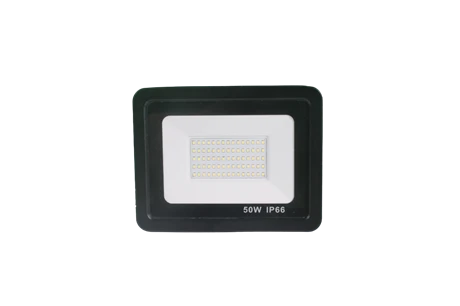 Pelsan Tio 50w 6500k IP65 Led Projektör ürün görseli