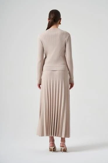 1115 NUSS HIRKA - Resim 6