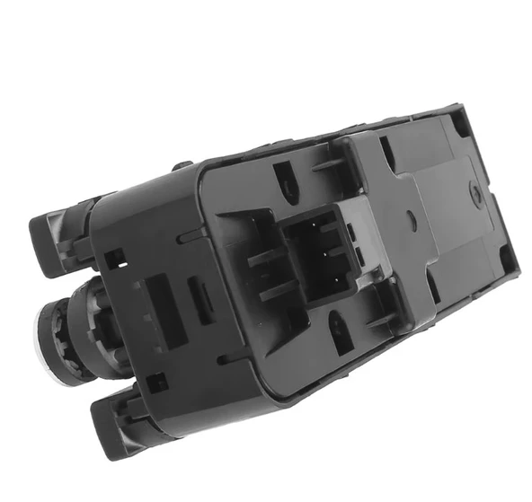 RANGE ROVER SPORT CAM DÜĞMESİ ANAHTARI AYNA AYARLI 2014-2017 - Resim 4