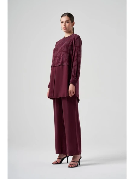 1011 NUSS TAKIM - Resim 3