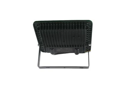 Pelsan Tio 50w 6500k IP65 Led Projektör - Resim 3