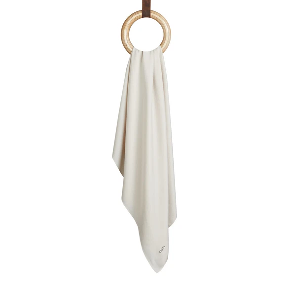 6000 QOZA ŞAL DÜZ MEDİ - Resim 5