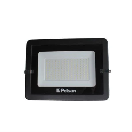 Pelsan Lecto 50w 5000k IP65 Led Projektör - Resim 2