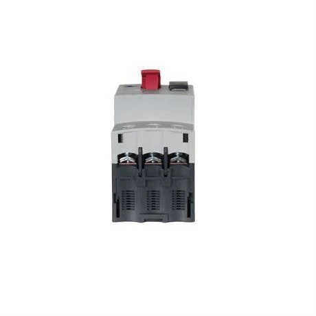 Himel 4-6.3A 220V 50Hz Motor Koruma Şalteri - Resim 3