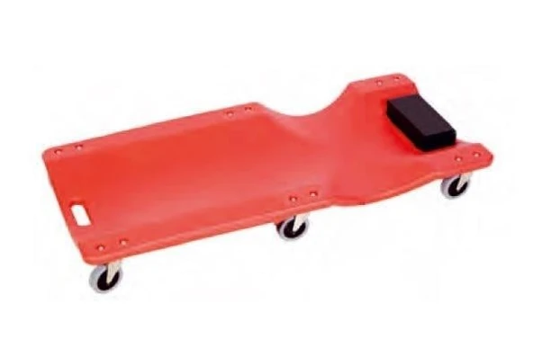 CMC 36'' TAMİRCİ KIZAĞI ürün görseli