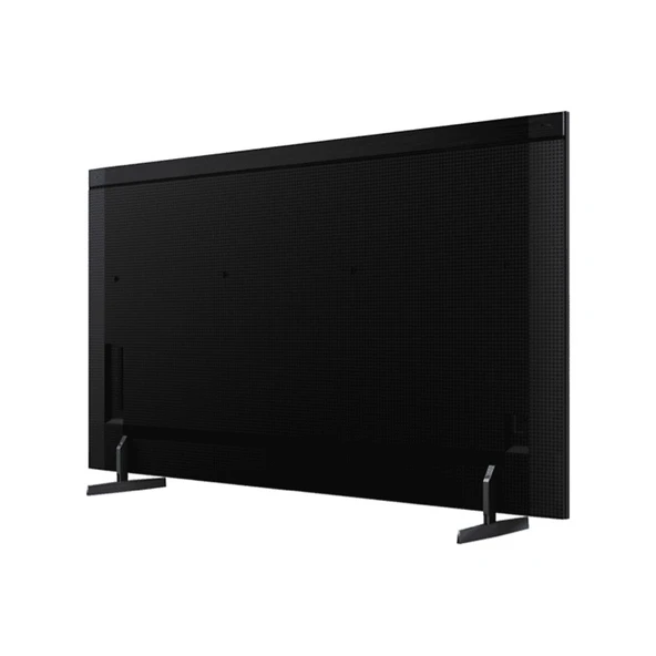 TCL 75C855 4K Ultra HD 75" 190 Ekran Uydu Alıcılı Google Smart MiniLED TV - Resim 6