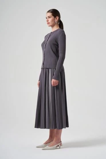 1313 NUSS TAKIM - Resim 9