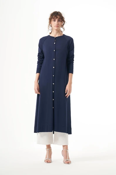 512 NUSS HIRKA - Resim 6